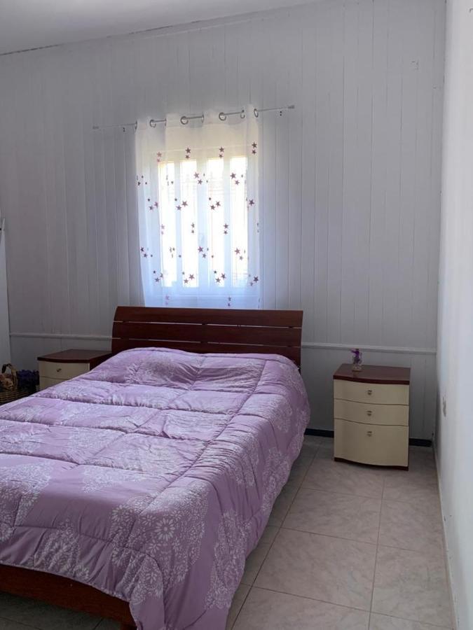 Tres Habitaciones Privadas 4Huespedes 4Huespedes 2Huespedes Piso A Compartir La Laguna  Exteriér fotografie